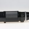 Nikon MF Telephoto-Zoom 8,5-25cm f/4,0-4,5 - #162335