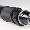 Nikon MF Telephoto-Zoom 8,5-25cm f/4,0-4,5 - #162335