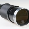 Nikon MF Telephoto-Zoom 8,5-25cm f/4,0-4,5 - #162335