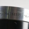 Nikon MF Telephoto-Zoom 8,5-25cm f/4,0-4,5 - #162335