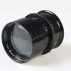 Busch Bis-Telar 34cm f/7,5 - #227925