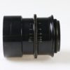 Busch Bis-Telar 34cm f/7,5 - #227925