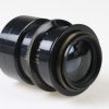 Busch Bis-Telar 34cm f/7,5 - #227925