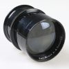 Busch Bis-Telar 34cm f/7,5 - #227925