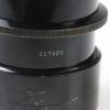 Busch Bis-Telar 34cm f/7,5 - #227925