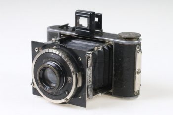 KOCHMANN Korelle 4,5x6,0 - #53044