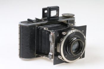 KOCHMANN Korelle 4,5x6,0 - #53044