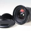 Hasselblad HCD 28mm f/4,0 - #7Lsu12348