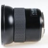 Hasselblad HCD 28mm f/4,0 - #7Lsu12348