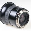 Hasselblad HCD 28mm f/4,0 - #7Lsu12348