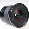 Hasselblad HCD 28mm f/4,0 - #7Lsu12348