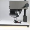 Durst M370 BW - Vergrößerer - Image 3