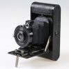 Zeiss Ikon Ikonette (504/12)