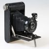Zeiss Ikon Ikonette (504/12) - Image 2
