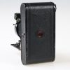 Zeiss Ikon Ikonette (504/12) - Image 3