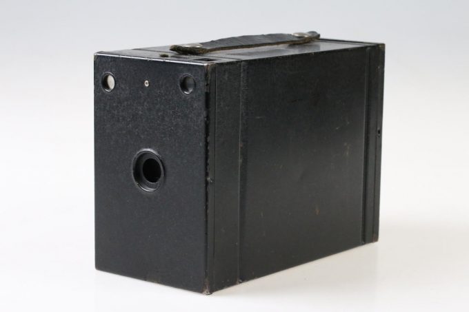 Kodak Film Pack Hawk-Eye No.2