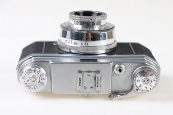 FOCA Focasport I - #614527