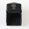 Zeiss Ikon Prismensucher