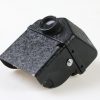 Zeiss Ikon Prismensucher - Image 3
