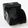 Zeiss Ikon Prismensucher - Image 4