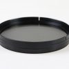 B&W Polfilter 88mm