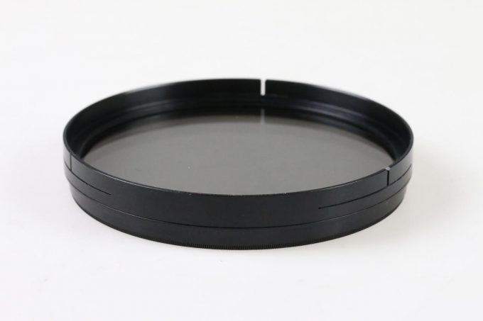 B&W Polfilter 88mm