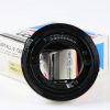 Tamron Adaptall - 2 Adapter für Konica