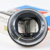 Tamron Adaptall - 2 Adapter für Konica