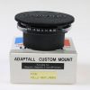 Tamron Adaptall - 2 Adapter für Rollei/Voigtländer