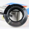 Tamron Adaptall - 2 Adapter für Rollei/Voigtländer