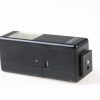 Voigtländer V200 Blitzgerät - Image 3