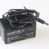 Quantum T39 - Transformer 9V DC