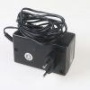 Quantum T39 - Transformer 9V DC