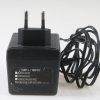 Quantum T39 - Transformer 9V DC
