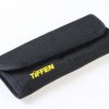 Tiffen - Filtertasche mit 3 Filter