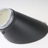 Multiblitz Comver Lichtformer