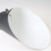 Multiblitz Comver Lichtformer - Image 2