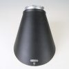 Multiblitz Comver Lichtformer - Image 3