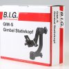 B.I.G. GIM-S Gimbal - Image 3