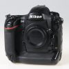 Nikon D4 Gehäuse - #2032505