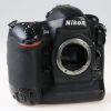 Nikon D4 Gehäuse - #2032505