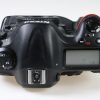 Nikon D4 Gehäuse - #2032505