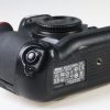 Nikon D4 Gehäuse - #2032505
