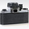 Pentax S1a mit Takumar 55mm f/2,0 und Pentax Meter - #611032 - Image 4