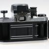 Pentax S1a mit Takumar 55mm f/2,0 und Pentax Meter - #611032 - Image 5