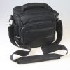 Tucano CB-TP-SL Kamera Tasche