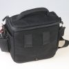 Tucano CB-TP-SL Kamera Tasche - Image 2