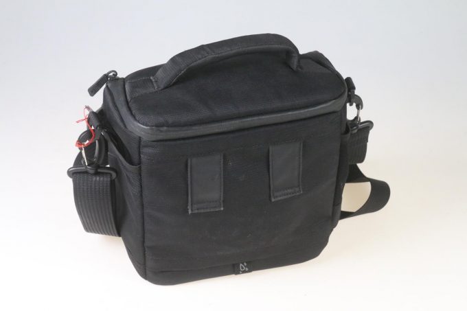 Tucano CB-TP-SL Kamera Tasche