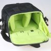 Tucano CB-TP-SL Kamera Tasche - Image 3