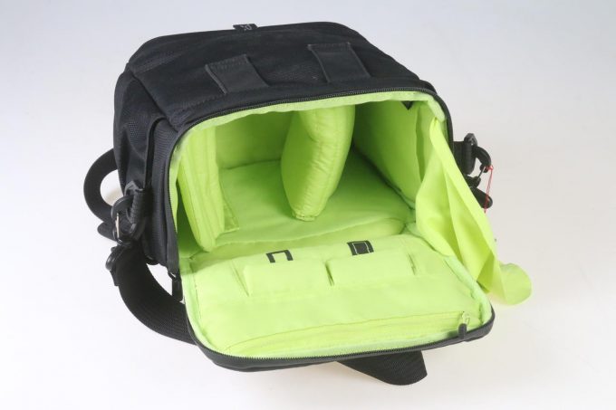 Tucano CB-TP-SL Kamera Tasche